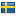 riksoft.it server is located in Sweden